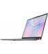 Ноутбук Lenovo IdeaPad Slim 5 16ARP10 (83HU0030RA)