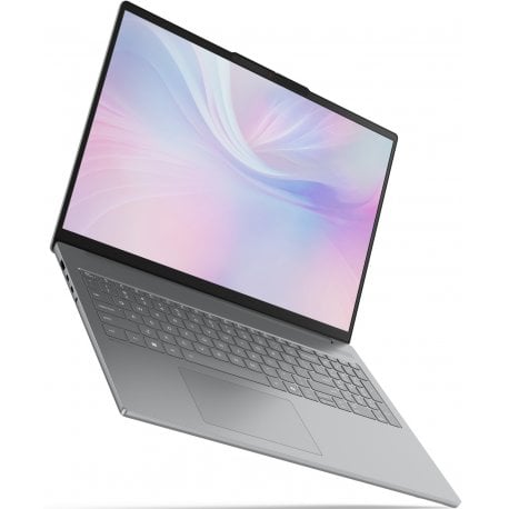 Ноутбук Lenovo IdeaPad Slim 5 16ARP10 (83HU0030RA)