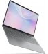 Ноутбук Lenovo IdeaPad Slim 5 16ARP10 (83HU0030RA)