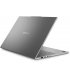 Ноутбук Lenovo IdeaPad Slim 5 16ARP10 (83HU0030RA)