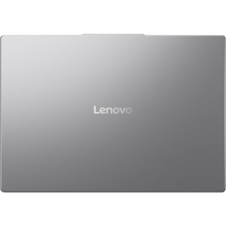 Ноутбук Lenovo IdeaPad Slim 5 16ARP10 (83HU0030RA)