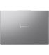 Ноутбук Lenovo IdeaPad Slim 5 16ARP10 (83HU0030RA)