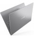 Ноутбук Lenovo IdeaPad Slim 5 16ARP10 (83HU0030RA)