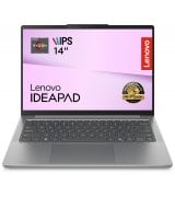 Ноутбук Lenovo IdeaPad Slim 5 14ARP10 (83HT0030RA)