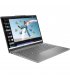 Ноутбук Lenovo IdeaPad Slim 5 14ARP10 (83HT0030RA)