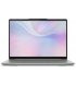 Ноутбук Lenovo IdeaPad Slim 5 14ARP10 (83HT0030RA)