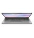 Ноутбук Lenovo IdeaPad Slim 5 14ARP10 (83HT0030RA)