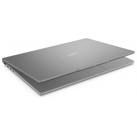Ноутбук Lenovo IdeaPad Slim 5 14ARP10 (83HT0030RA)