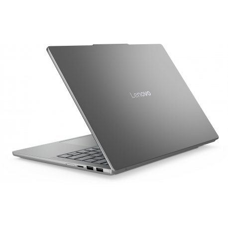 Ноутбук Lenovo IdeaPad Slim 5 14ARP10 (83HT0030RA)