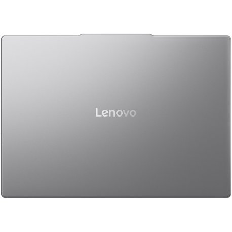 Ноутбук Lenovo IdeaPad Slim 5 14ARP10 (83HT0030RA)