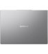 Ноутбук Lenovo IdeaPad Slim 5 14ARP10 (83HT0030RA)