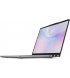 Ноутбук Lenovo IdeaPad Slim 5 14ARP10 (83HT0030RA)
