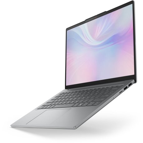 Ноутбук Lenovo IdeaPad Slim 5 14ARP10 (83HT0030RA)