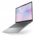 Ноутбук Lenovo IdeaPad Slim 5 14ARP10 (83HT0030RA)