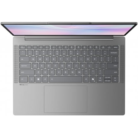 Ноутбук Lenovo IdeaPad Slim 5 14ARP10 (83HT0034RA)