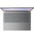 Ноутбук Lenovo IdeaPad Slim 5 14ARP10 (83HT0034RA)