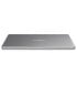 Ноутбук Lenovo IdeaPad Slim 5 14ARP10 (83HT0034RA)