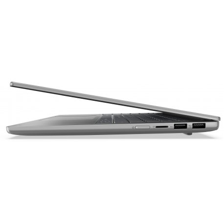 Ноутбук Lenovo IdeaPad Slim 5 14ARP10 (83HT0034RA)
