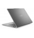 Ноутбук Lenovo IdeaPad Slim 5 14ARP10 (83HT0034RA)