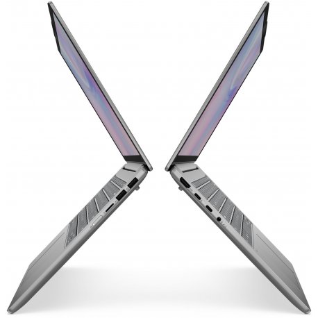 Ноутбук Lenovo IdeaPad Slim 5 14ARP10 (83HT0034RA)