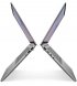 Ноутбук Lenovo IdeaPad Slim 5 14ARP10 (83HT0034RA)