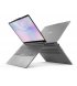 Ноутбук Lenovo IdeaPad Slim 5 14ARP10 (83HT0034RA)