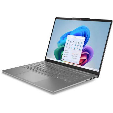Ноутбук Lenovo IdeaPad Slim 5 14ARP10 (83HT0032RA)