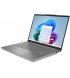 Ноутбук Lenovo IdeaPad Slim 5 14ARP10 (83HT0032RA)