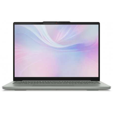 Ноутбук Lenovo IdeaPad Slim 5 14ARP10 (83HT0032RA)