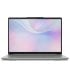 Ноутбук Lenovo IdeaPad Slim 5 14ARP10 (83HT0032RA)