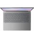 Ноутбук Lenovo IdeaPad Slim 5 14ARP10 (83HT0032RA)