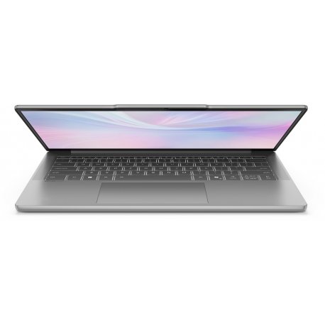 Ноутбук Lenovo IdeaPad Slim 5 14ARP10 (83HT0032RA)