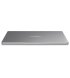 Ноутбук Lenovo IdeaPad Slim 5 14ARP10 (83HT0032RA)
