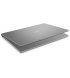 Ноутбук Lenovo IdeaPad Slim 5 14ARP10 (83HT0032RA)