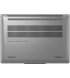 Ноутбук Lenovo IdeaPad Slim 5 14ARP10 (83HT0032RA)