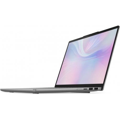 Ноутбук Lenovo IdeaPad Slim 5 14ARP10 (83HT0032RA)