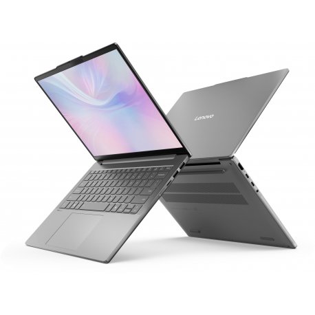 Ноутбук Lenovo IdeaPad Slim 5 14ARP10 (83HT0032RA)