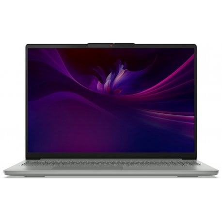 Ноутбук Lenovo IdeaPad Slim 5 16IRH10 (83HS008JRA)
