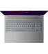 Ноутбук Lenovo IdeaPad Slim 5 16IRH10 (83HS008JRA)