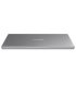 Ноутбук Lenovo IdeaPad Slim 5 16IRH10 (83HS008JRA)