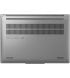 Ноутбук Lenovo IdeaPad Slim 5 16IRH10 (83HS008JRA)