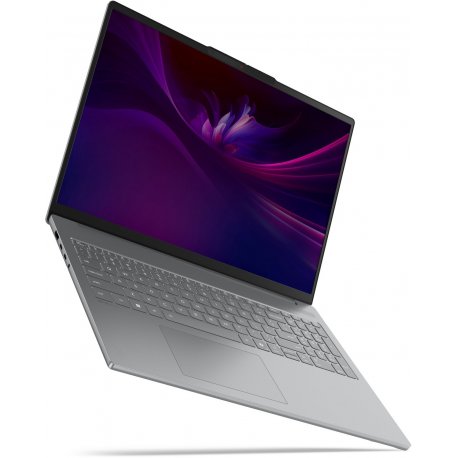 Ноутбук Lenovo IdeaPad Slim 5 16IRH10 (83HS008JRA)