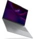 Ноутбук Lenovo IdeaPad Slim 5 16IRH10 (83HS008JRA)