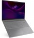 Ноутбук Lenovo IdeaPad Slim 5 16IRH10 (83HS008JRA)