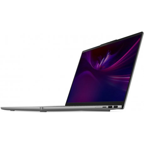 Ноутбук Lenovo IdeaPad Slim 5 16IRH10 (83HS008JRA)