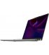 Ноутбук Lenovo IdeaPad Slim 5 16IRH10 (83HS008JRA)