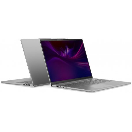 Ноутбук Lenovo IdeaPad Slim 5 16IRH10 (83HS008JRA)