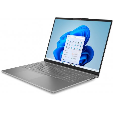 Ноутбук Lenovo IdeaPad Slim 5 16IRH10 (83HS008QRA)