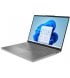 Ноутбук Lenovo IdeaPad Slim 5 16IRH10 (83HS008QRA)