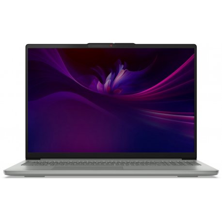 Ноутбук Lenovo IdeaPad Slim 5 16IRH10 (83HS008QRA)